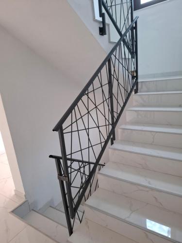 ラコヴィツァにあるPlitvice House Linaのギャラリーの写真