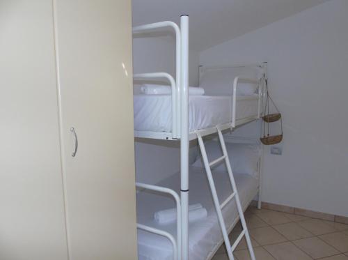 Φωτογραφία από το άλμπουμ του Homiday - Villaggio Verde σε Pineto