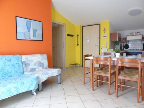 Φωτογραφία από το άλμπουμ του Homiday - Villaggio Verde σε Pineto