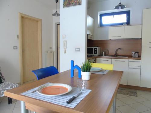 Φωτογραφία από το άλμπουμ του Homiday - Villaggio Verde σε Pineto
