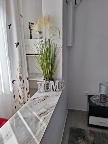 Φωτογραφία από το άλμπουμ του Apartament IRIS Băile Herculane σε Băile Herculane