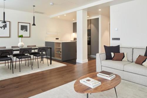 Elkano by FeelFree Rentals