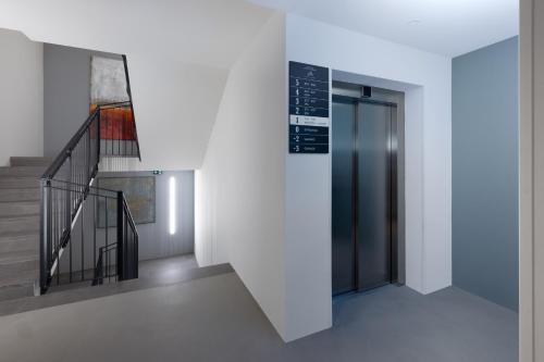 Φωτογραφία από το άλμπουμ του Residence - Palais Hörtenberg στο Μπολζάνο