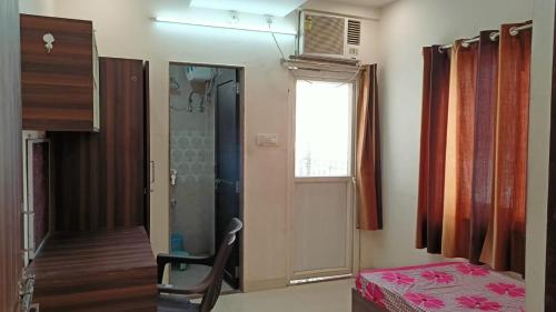 Photo de la galerie de l'établissement Khalsa boys residency, à Kota