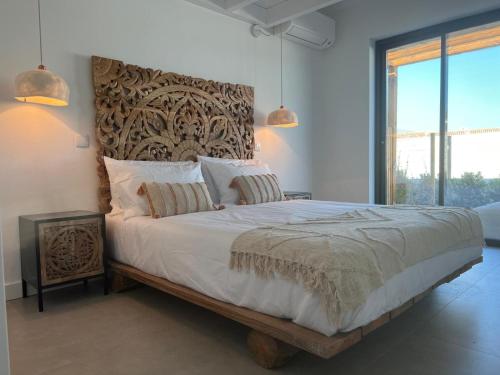 Casa Barranco