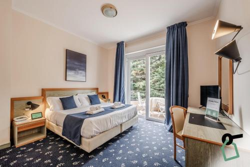 Hotiday Room Collection - Stresa photo 2