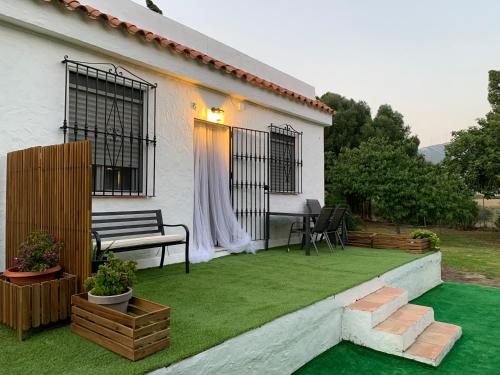 Apartamentos Valdevaqueros Tarifa