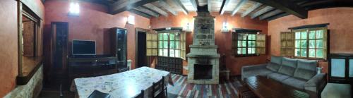 Foto Valle de Ur 4