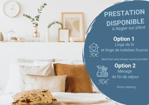 Φωτογραφία από το άλμπουμ του Chaumière des Dunes à 350m de la plage de Kerhillio σε Erdeven