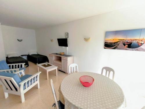 Dunas do Alvor By LTS Holidays #224