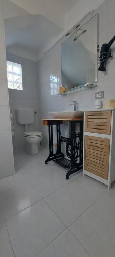 Φωτογραφία από το άλμπουμ του Casa Vacanze Cá Andriöi σε Domodossola