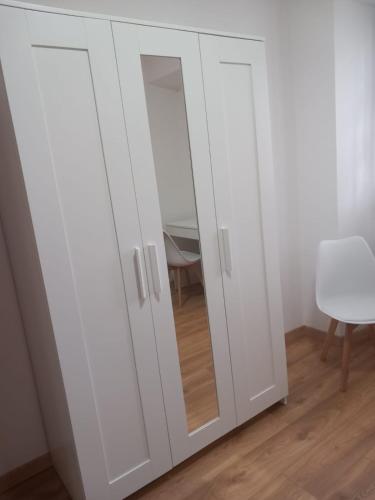 Φωτογραφία από το άλμπουμ του Casa Vacanze Cá Andriöi σε Domodossola