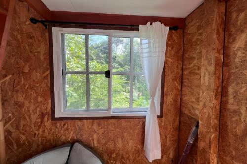 Fotografie z fotogalerie ubytování Rat Min House v destinaci Ban Rai