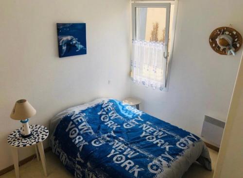 Appartement Stella Plage