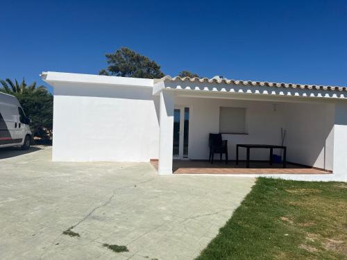 Imagen de la galería de Casas Miramar, en Tarifa