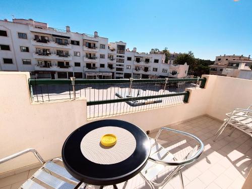 Dunas do Alvor By LTS Holidays #224