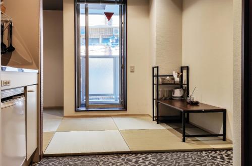 Leisurely Home · Namba 悠闲居·难波