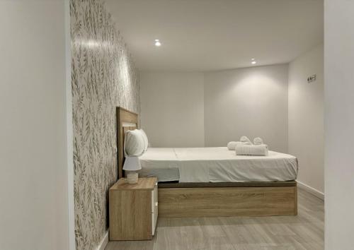 Alcala Galiano 81 by United Renters