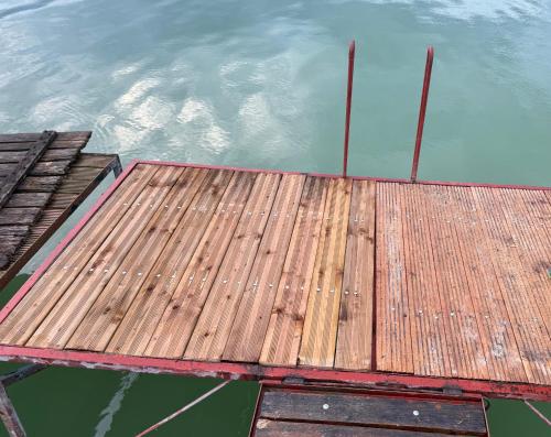 Φυσικό τοπίο κοντά σε αυτή η παραθεριστική κατοικία