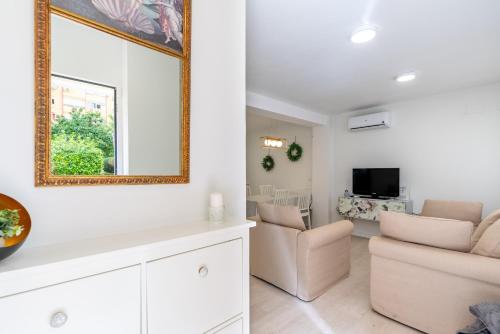 Whitey House in Triana