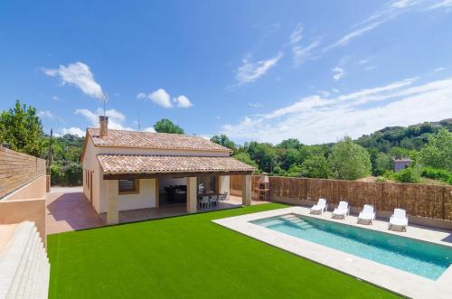 Club Villamar - Utopia