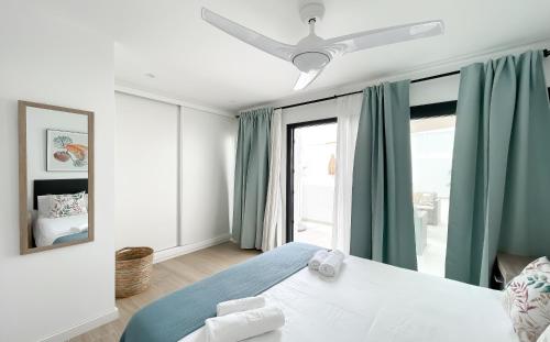 Al Alba Corralejo by Best Holidays Fuerteventura