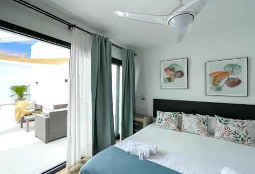 Al Alba Corralejo by Best Holidays Fuerteventura