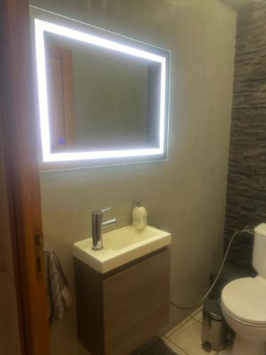 Maison de rêve proche de stade de France, location pour les jeux olympiques 2024