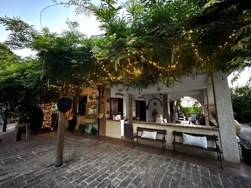 Gallery image of Casa Clara in Atri