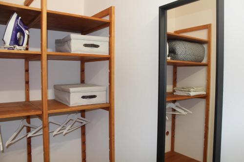 Foto La casa di Sassolino 5