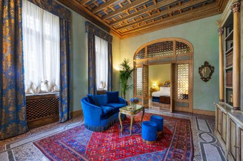 Hotel Locarno photo 75