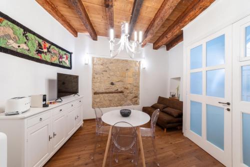 Vsuite livingchic photo 2