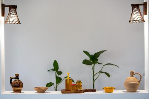 Φωτογραφία από το άλμπουμ του Agropensiunea Cristian σε Salcioara