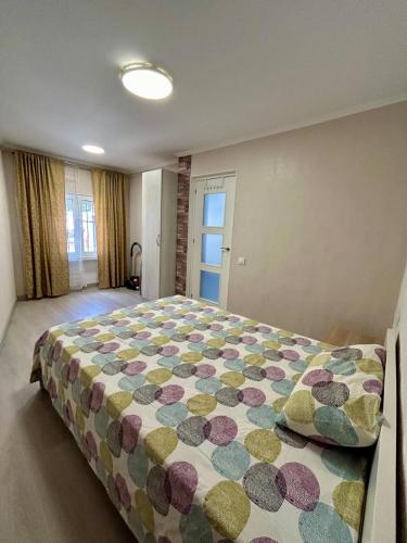 Gallery image of Chill house Playa Calafell in Segur de Calafell