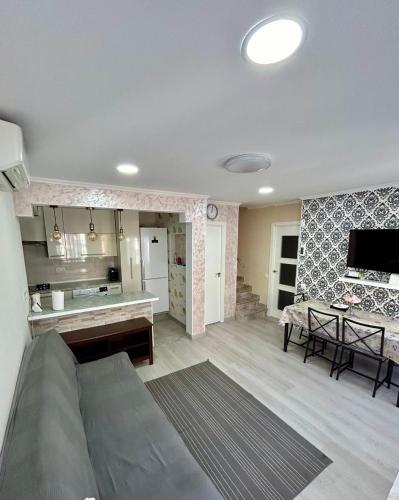 Gallery image of Chill house Playa Calafell in Segur de Calafell