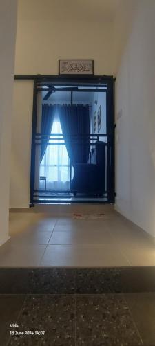 Gambar di galeri bagi TBJ HOMESTAy di Wakaf Baharu