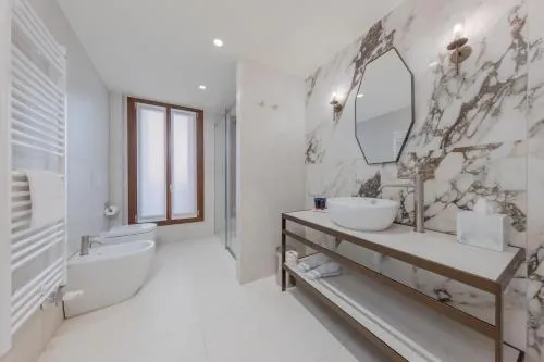 312 Piazza San Marco - Relais il Doge photo 4