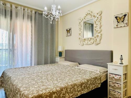 Jardines de Denia 24