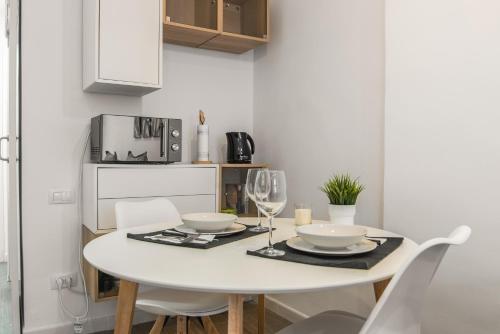 Nomad, Wifi , Espacio trabajo ,Playa ,Ocio