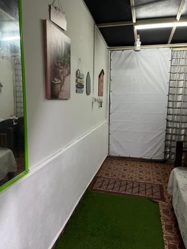 Φωτογραφία από το άλμπουμ του RMS Homestay στην Κουάλα Λουμπούρ