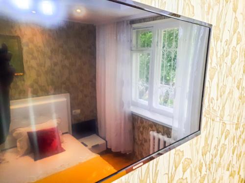 Gallery image of Lori Apartment in Chişinău