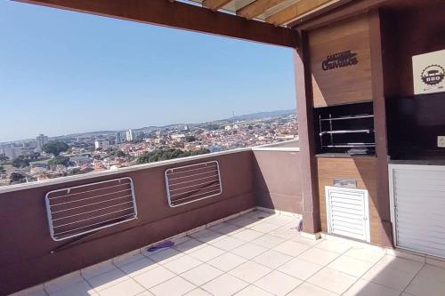 Φωτογραφία από το άλμπουμ του Rooftop117 σε Cacapava
