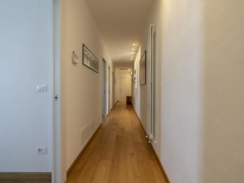Fotografie z fotogalerie ubytování Villa Our Dream by Interhome v destinaci Alassio