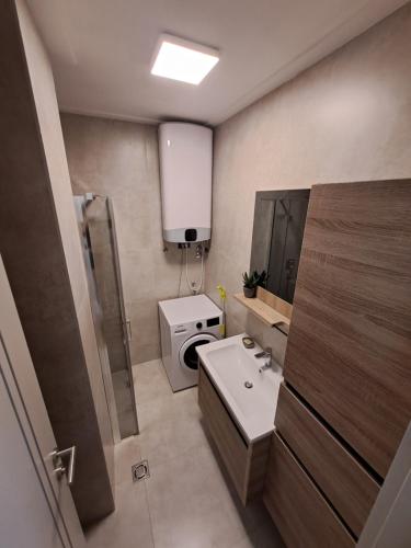 MM Apartment photo 3
