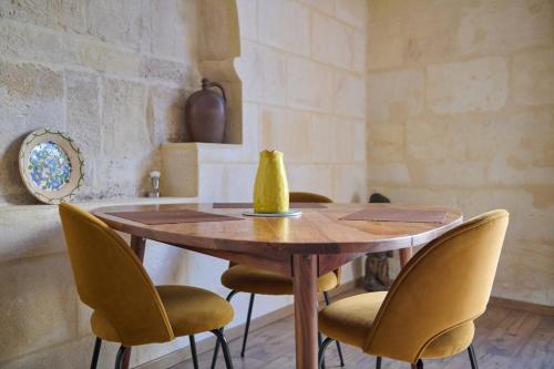 Unforgettable Stay Heart of Bordeaux Historical City Center