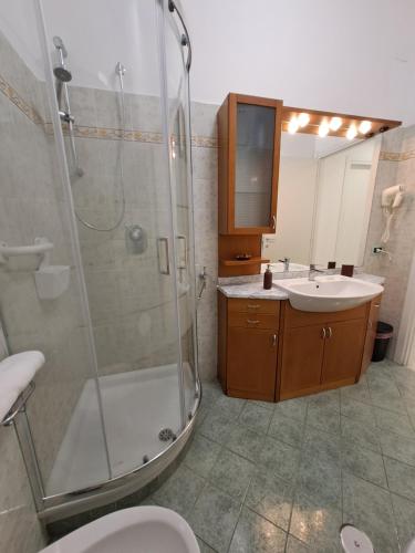 Mauri's Home - CasaMauri - Adiacente Metro C