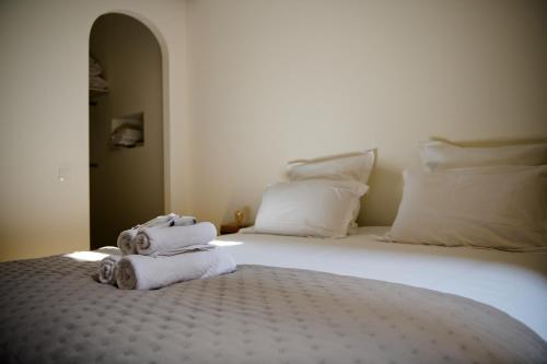 Unforgettable Stay Heart of Bordeaux Historical City Center