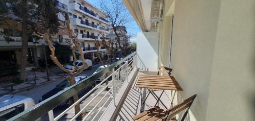 AIRNEST Comfort residence