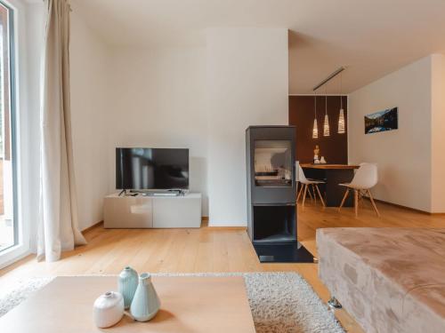 Apartment Sunshine by Interhome
