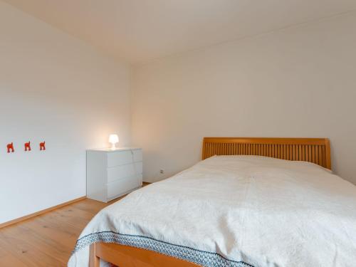 Apartment Sunshine by Interhome